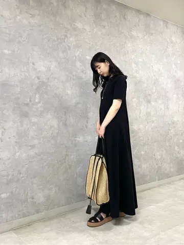 Diagram kobayashi コーディネート画像