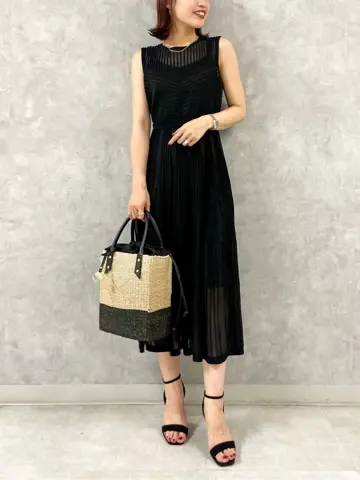 Diagram Yuuki NOZAWA コーディネート画像