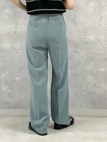 Diagram Yuuki NOZAWA コーディネート画像