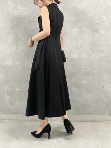 Diagram Yuuki NOZAWA コーディネート画像