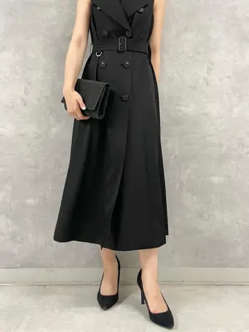 Diagram Yuuki NOZAWA コーディネート画像