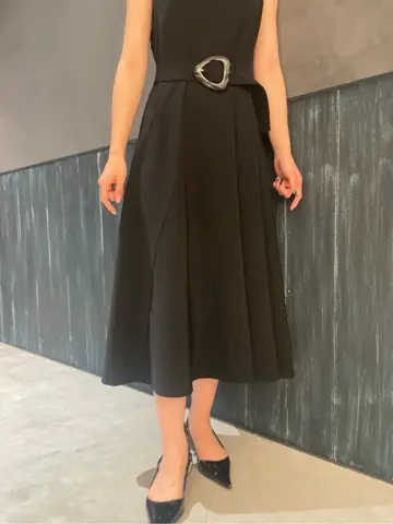 Diagram Yuuki NOZAWA コーディネート画像