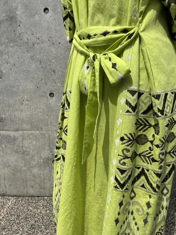 Diagram Machi コーディネート画像