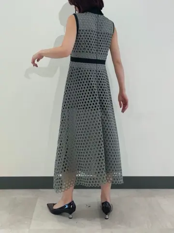 Diagram Yuuki NOZAWA コーディネート画像