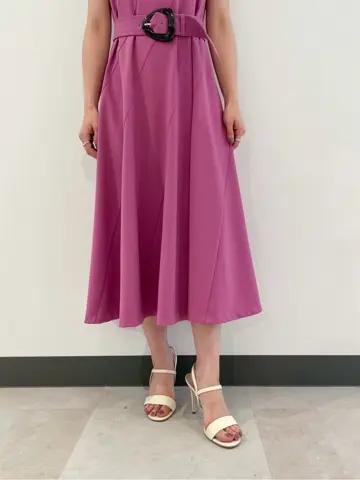 Diagram Yuuki NOZAWA コーディネート画像