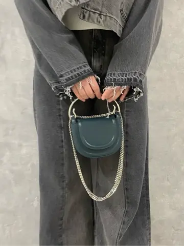 Diagram kobayashi コーディネート画像