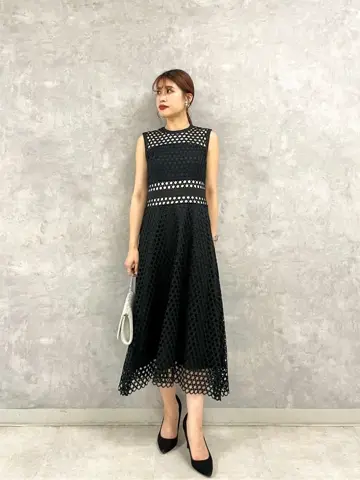 Diagram Yuuki NOZAWA コーディネート画像