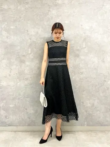 Diagram Yuuki NOZAWA コーディネート画像