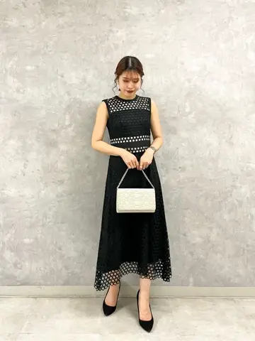 Diagram Yuuki NOZAWA コーディネート画像