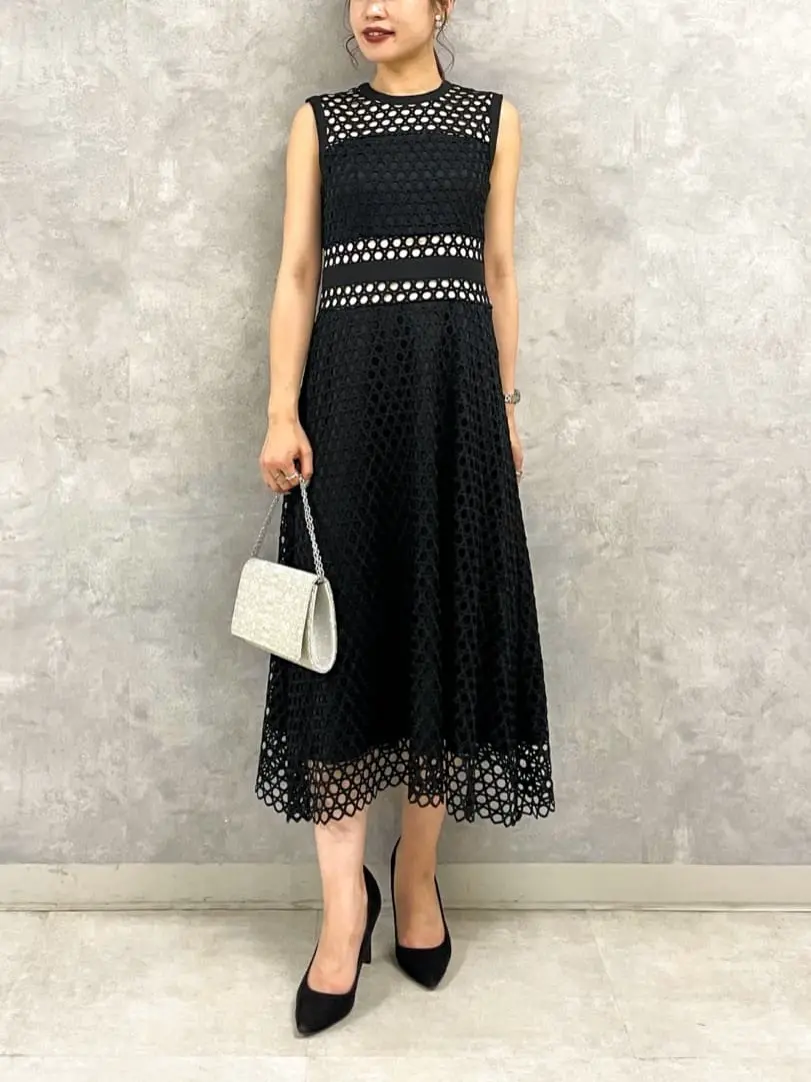 Diagram Yuuki NOZAWA コーディネート画像