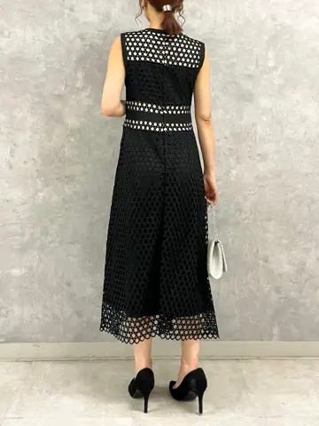 Diagram Yuuki NOZAWA コーディネート画像