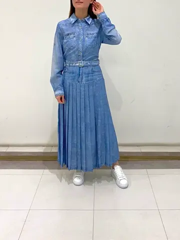 Diagram 須川 コーディネート画像