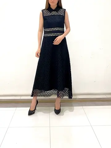 Diagram 須川 コーディネート画像