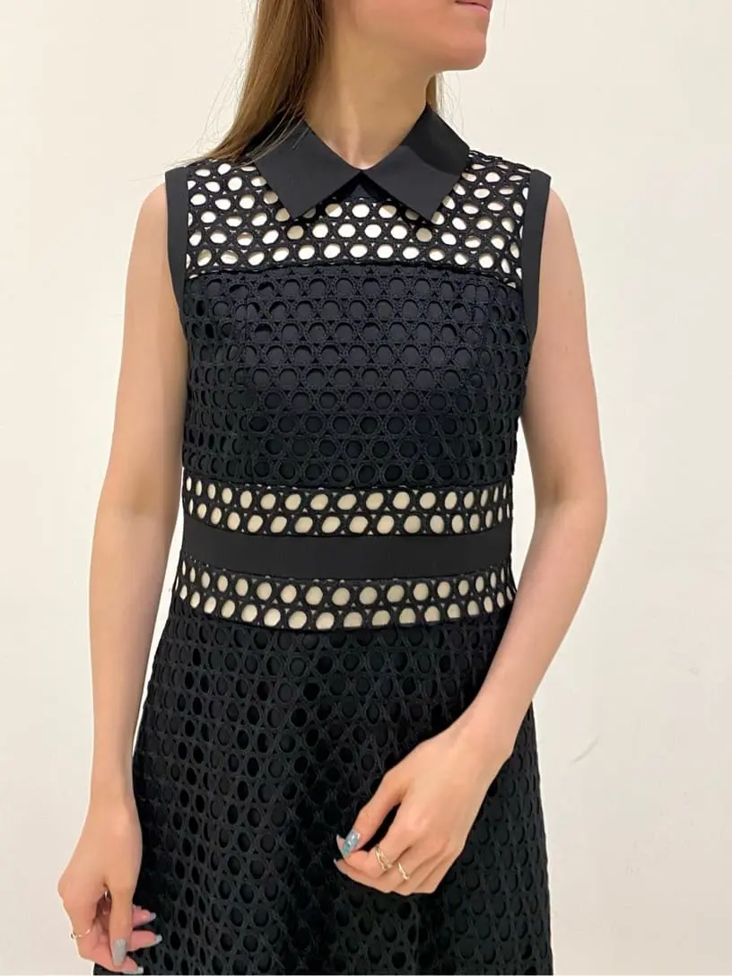 Diagram 須川 コーディネート画像