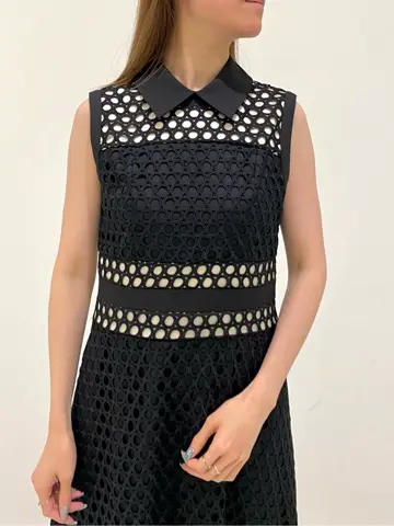 Diagram 須川 コーディネート画像