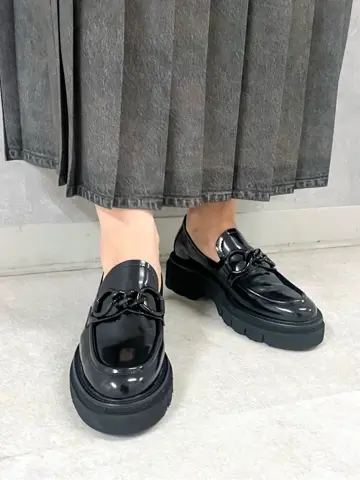 Diagram Yuuki NOZAWA コーディネート画像