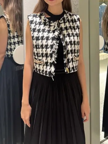 Diagram Moe コーディネート画像