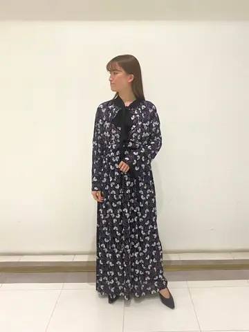 Diagram 須川 コーディネート画像