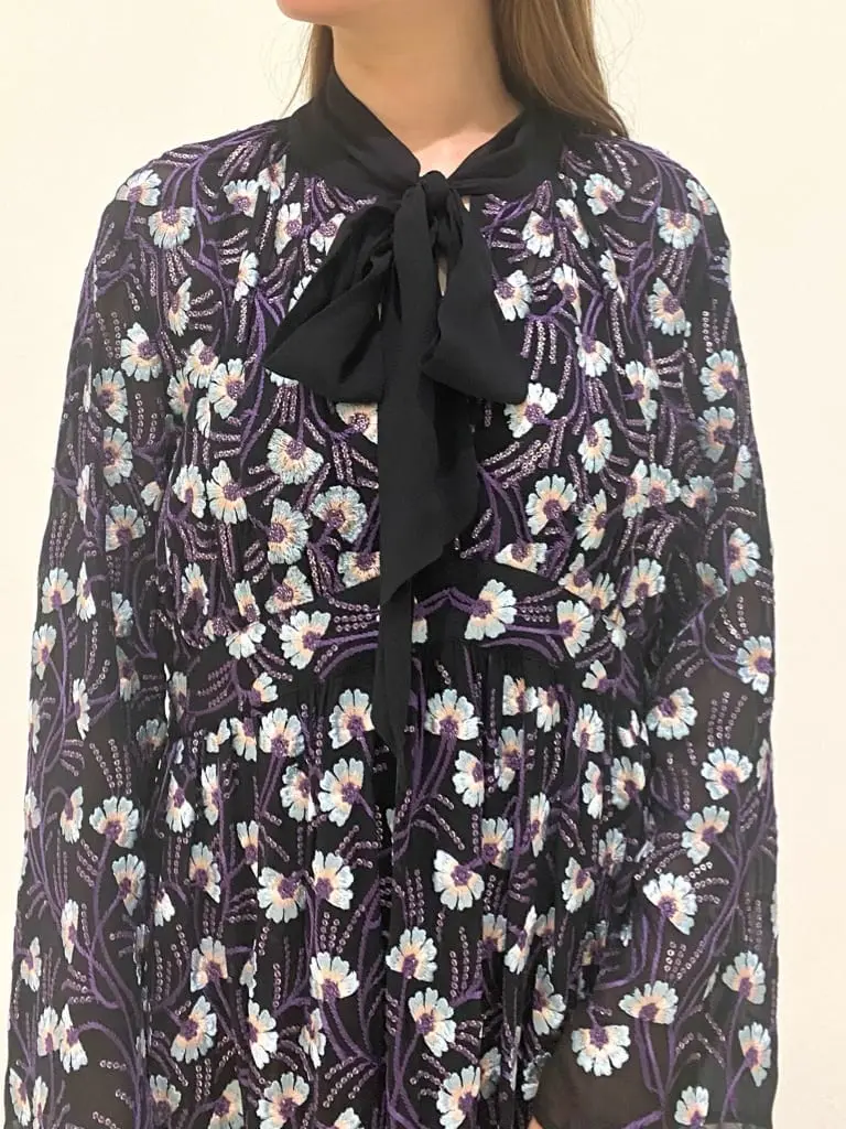 Diagram 須川 コーディネート画像