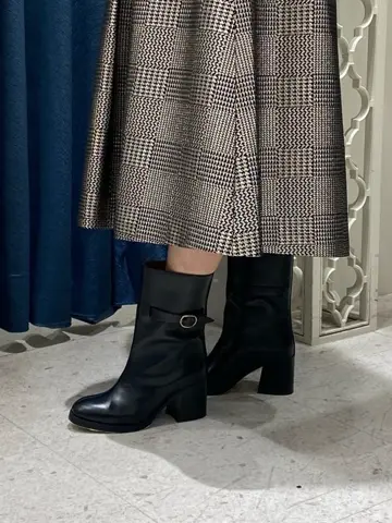 Diagram 矢野　瑞佳 コーディネート画像