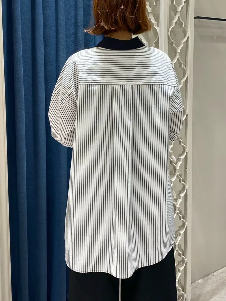 Diagram 矢野　瑞佳 コーディネート画像