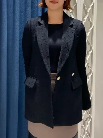 Diagram 矢野　瑞佳 コーディネート画像