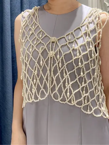 Diagram Adachi コーディネート画像