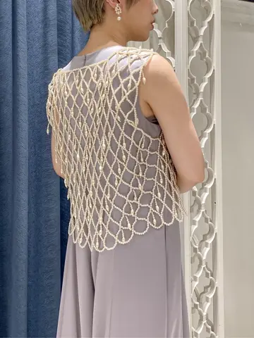 Diagram Adachi コーディネート画像