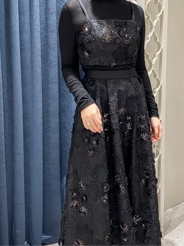 Diagram Adachi コーディネート画像