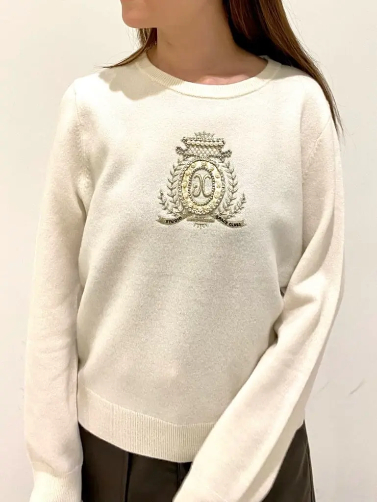 Diagram 須川 コーディネート画像