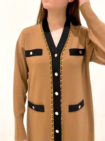 Diagram 須川 コーディネート画像