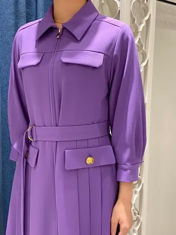 Diagram 矢野　瑞佳 コーディネート画像