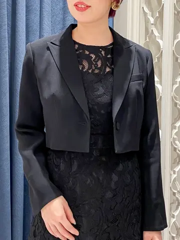 Diagram Adachi コーディネート画像