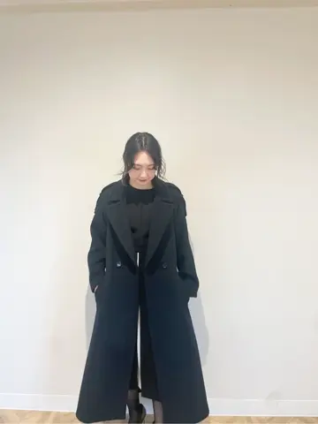 Diagram SHOKO コーディネート画像