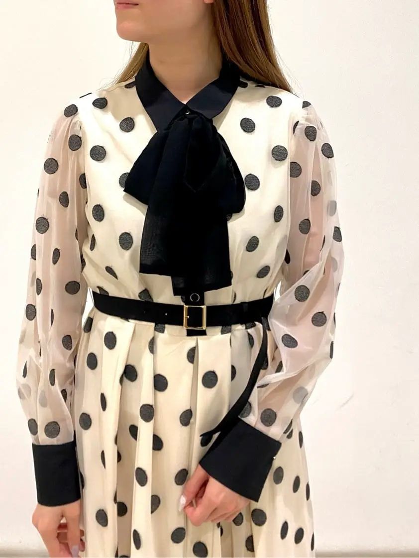 Diagram 須川 コーディネート画像