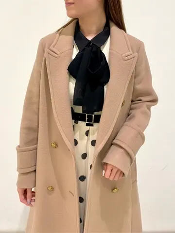 Diagram 須川 コーディネート画像