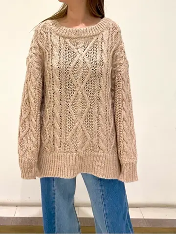 Diagram 須川 コーディネート画像