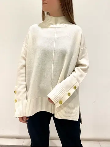 Diagram 須川 コーディネート画像