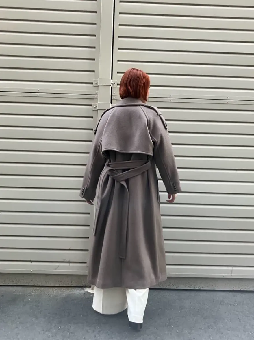 Diagram 矢野　瑞佳 コーディネート画像