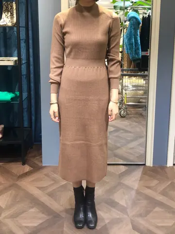 Diagram 伊藤　静華 コーディネート画像