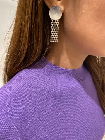 Diagram 志田　悠 コーディネート画像