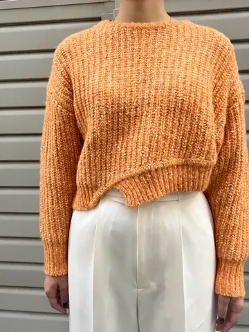 Diagram 矢野　瑞佳 コーディネート画像