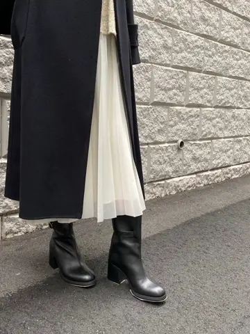 Diagram 矢野　瑞佳 コーディネート画像