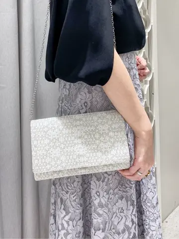 Diagram Adachi コーディネート画像