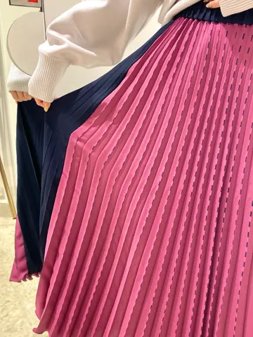 Diagram 志田　悠 コーディネート画像