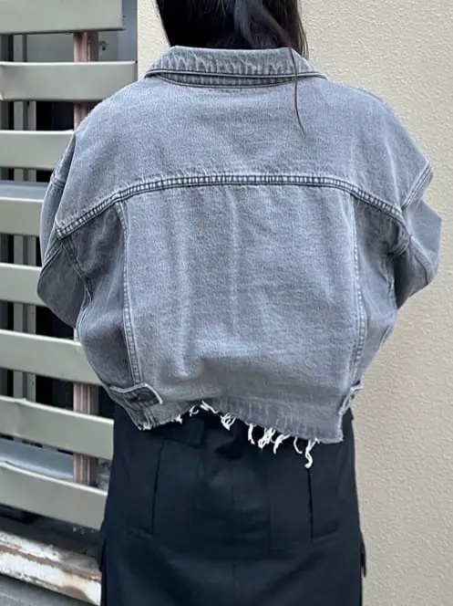 Diagram  Sekine コーディネート画像