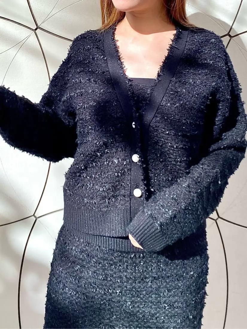 Diagram 須川 コーディネート画像