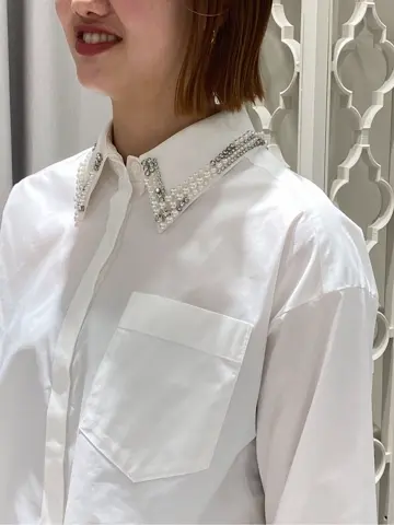 Diagram 矢野　瑞佳 コーディネート画像