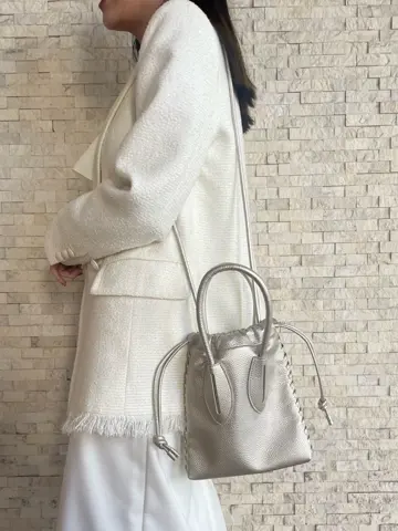 Diagram  Sekine コーディネート画像