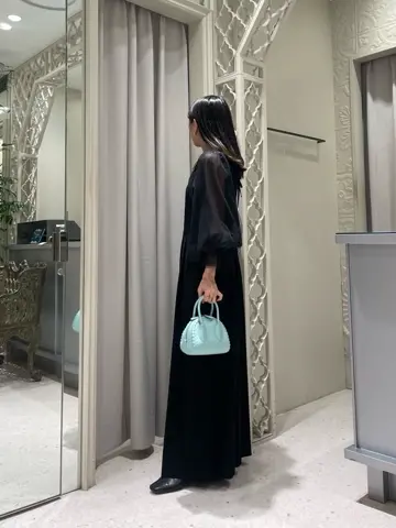 Diagram  Sekine コーディネート画像